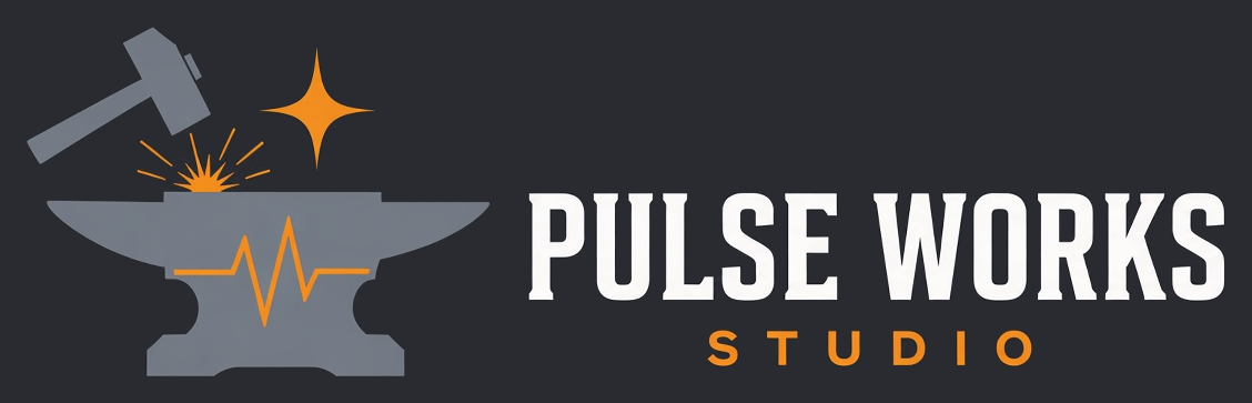 Pulse Works Studio
